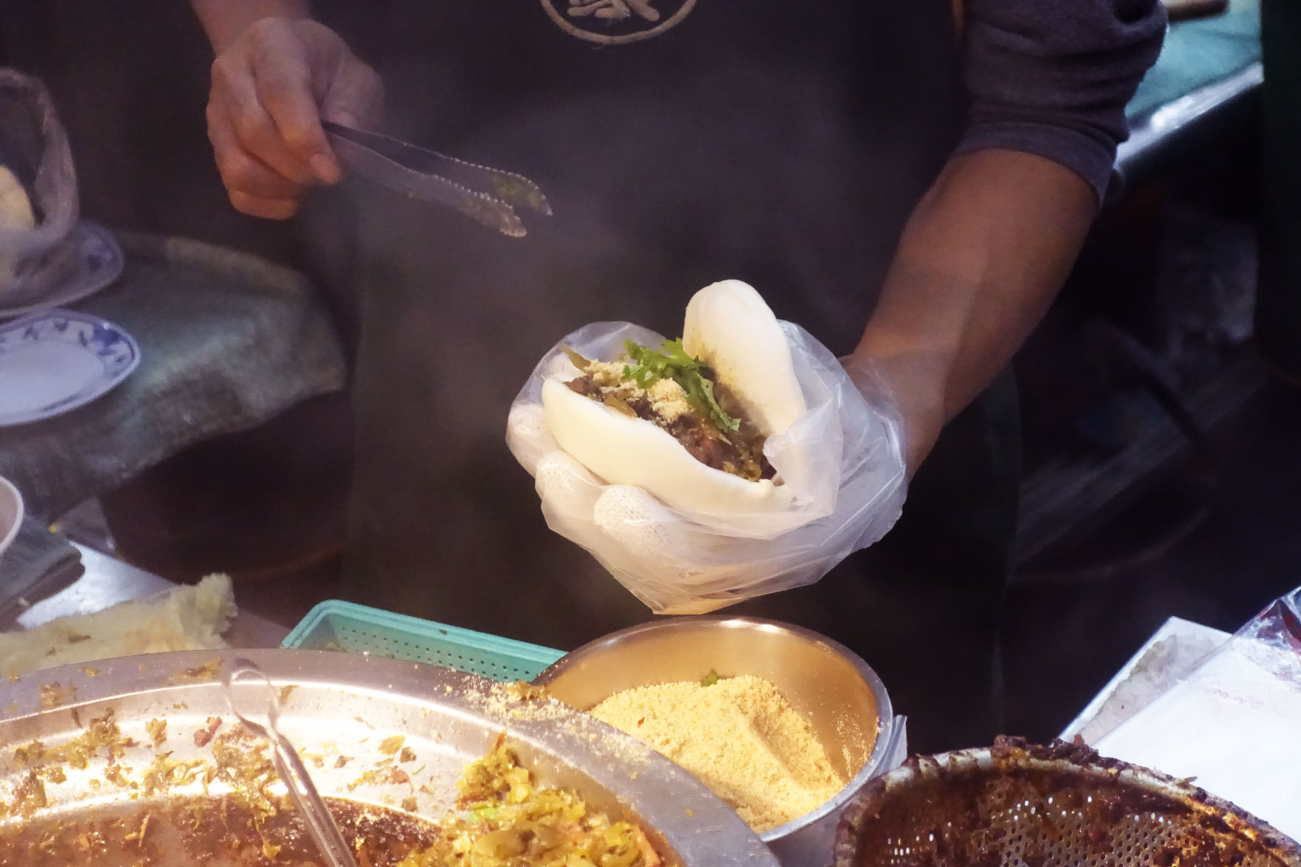 1515704520654-TRan_GuaBao