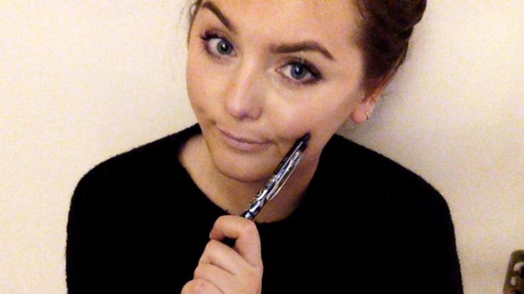 Pokušala sam da iskusim sve moguće vrste orgazama