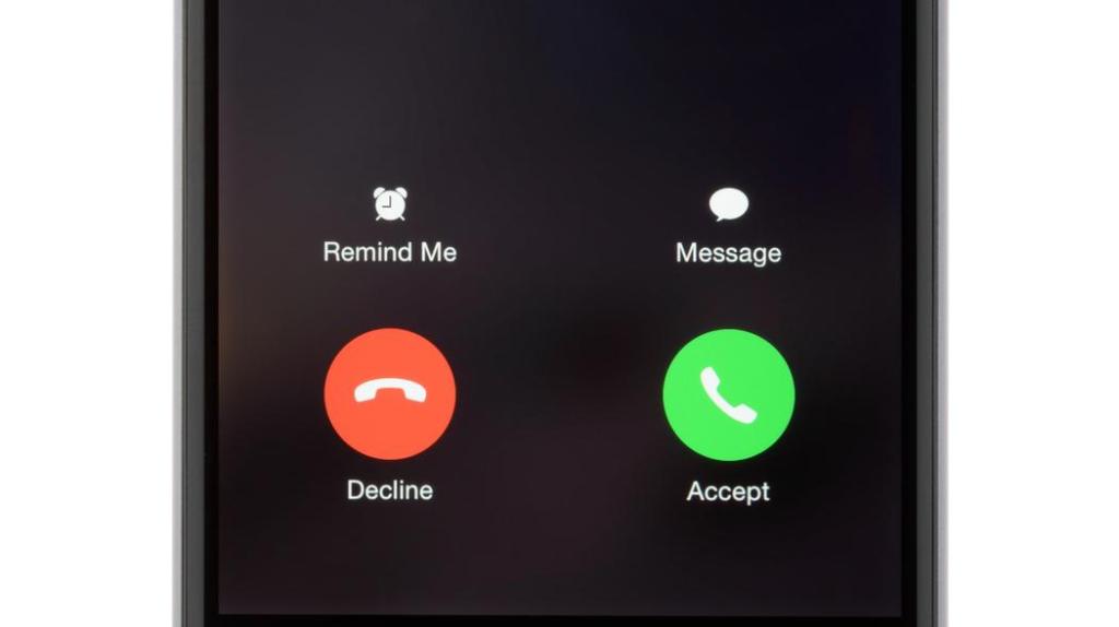 Wanneer is het tijd om het contact met een familielid te verbreken?