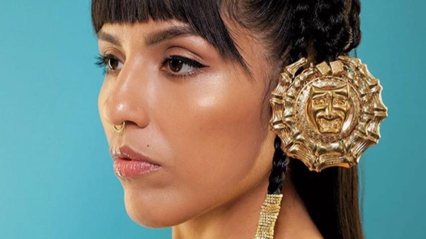 Avec les brujas, les nouvelles sorcières latino