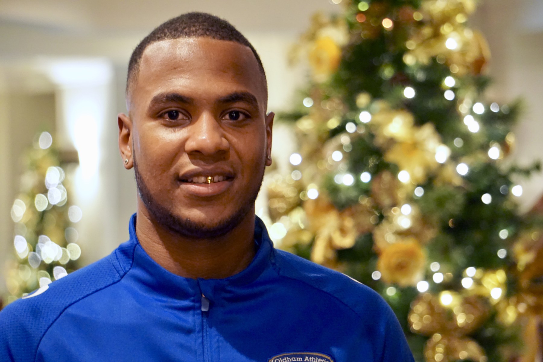 1532357891142-fullsizeoutput_34d