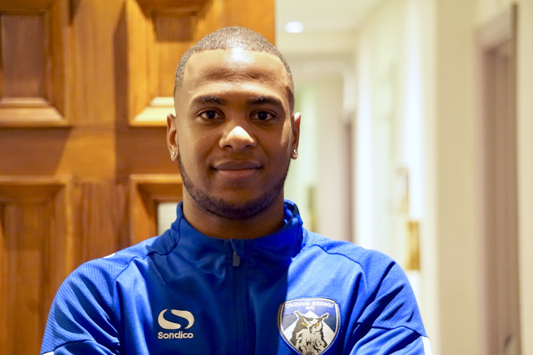 1532357937765-fullsizeoutput_351