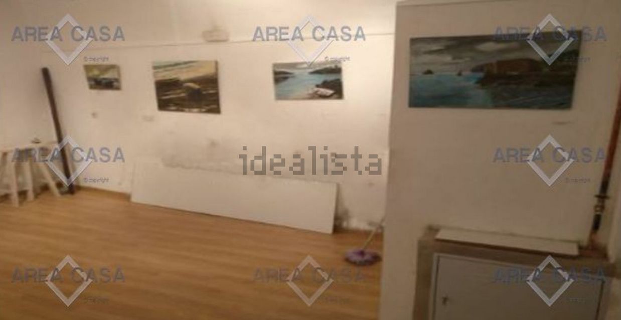 1517574412339-galeria-arte-1