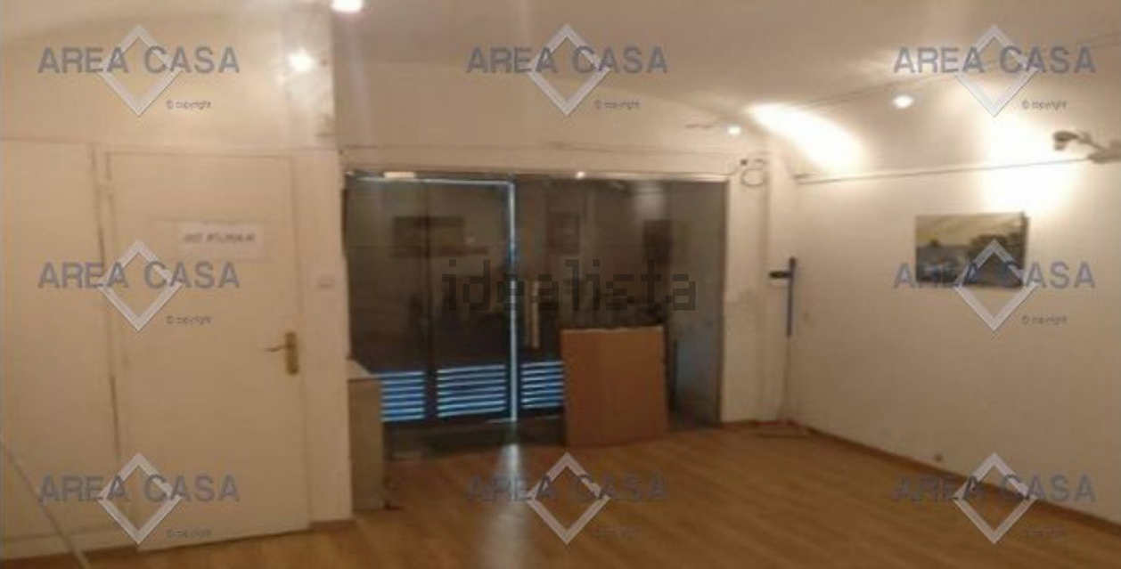 1517574458653-galeria-arte-2