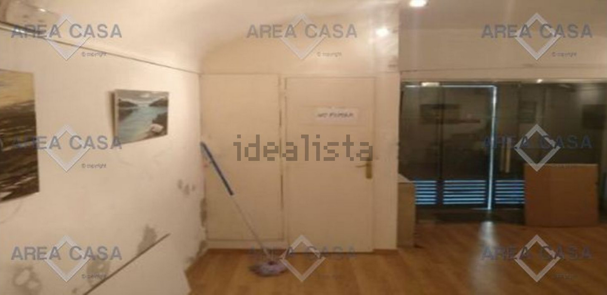 1517574469907-galeria-arte-3