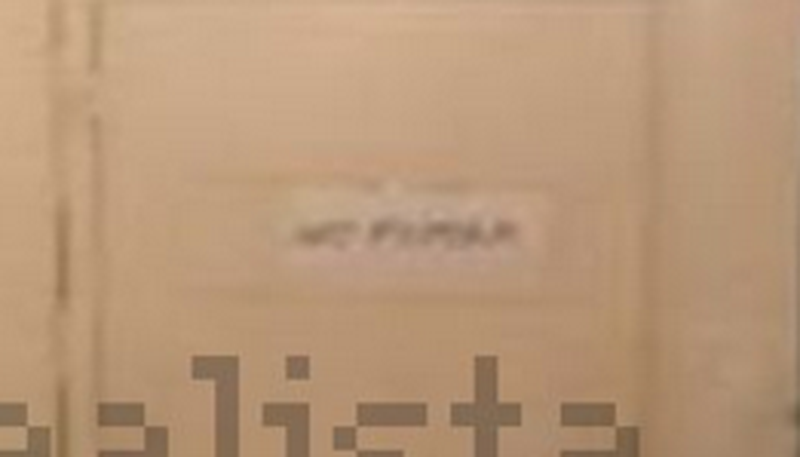 1517574477289-no-funciona