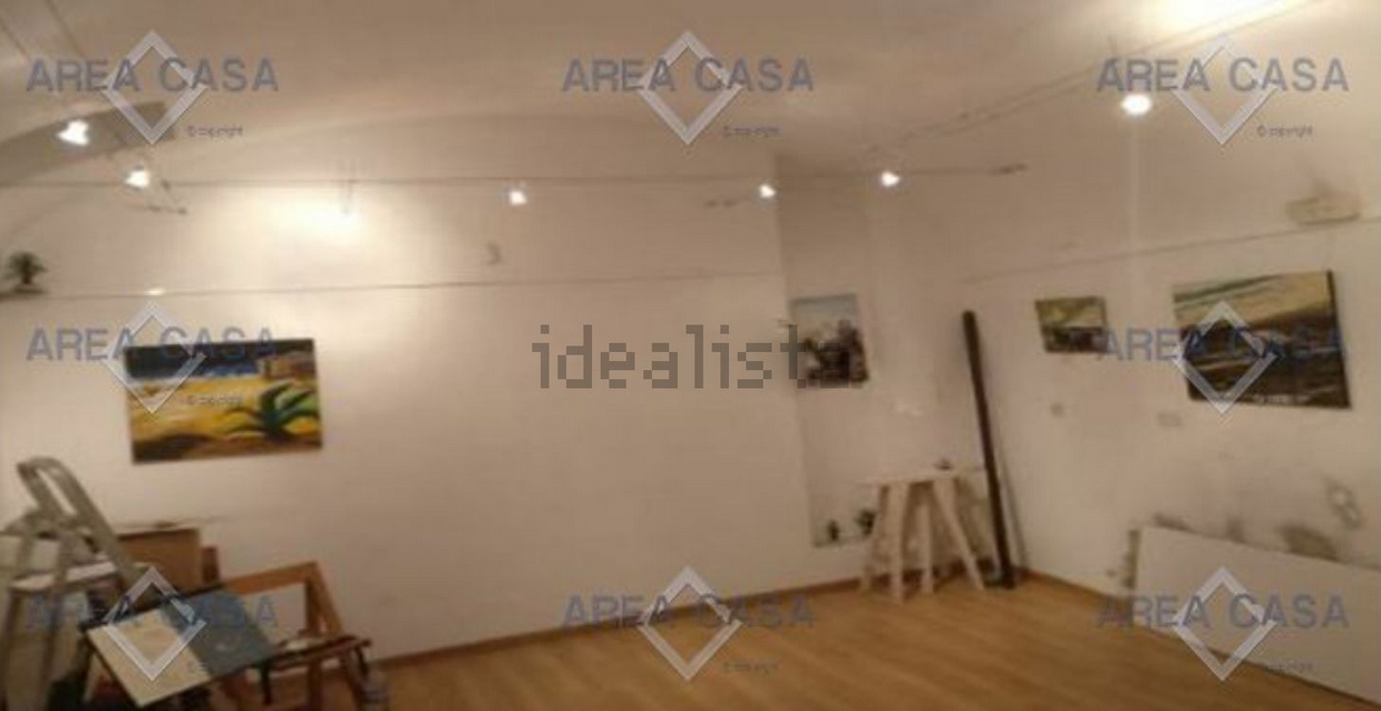 1517574507577-galeria-arte-4