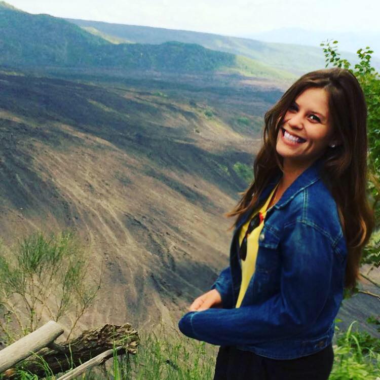 Hoe mijn leven na de kanker nog jarenlang overhoop lag