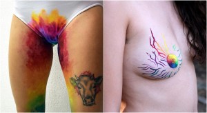 Alle foto's via Zinteta