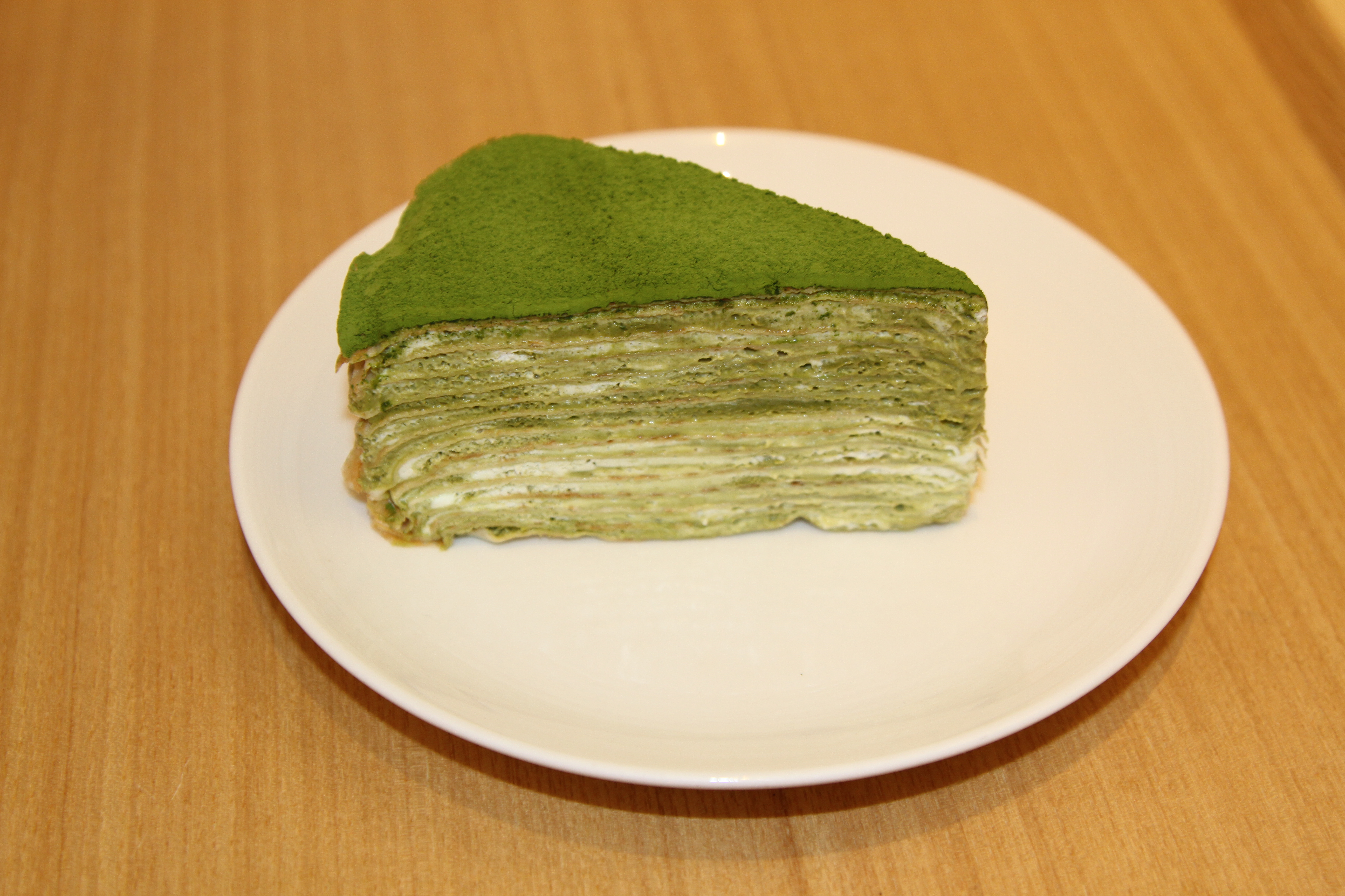 1518436415876-IMG_3870