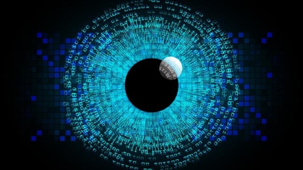 Nous avons laissé tomber les lanceurs d’alerte, les journalistes et les militants