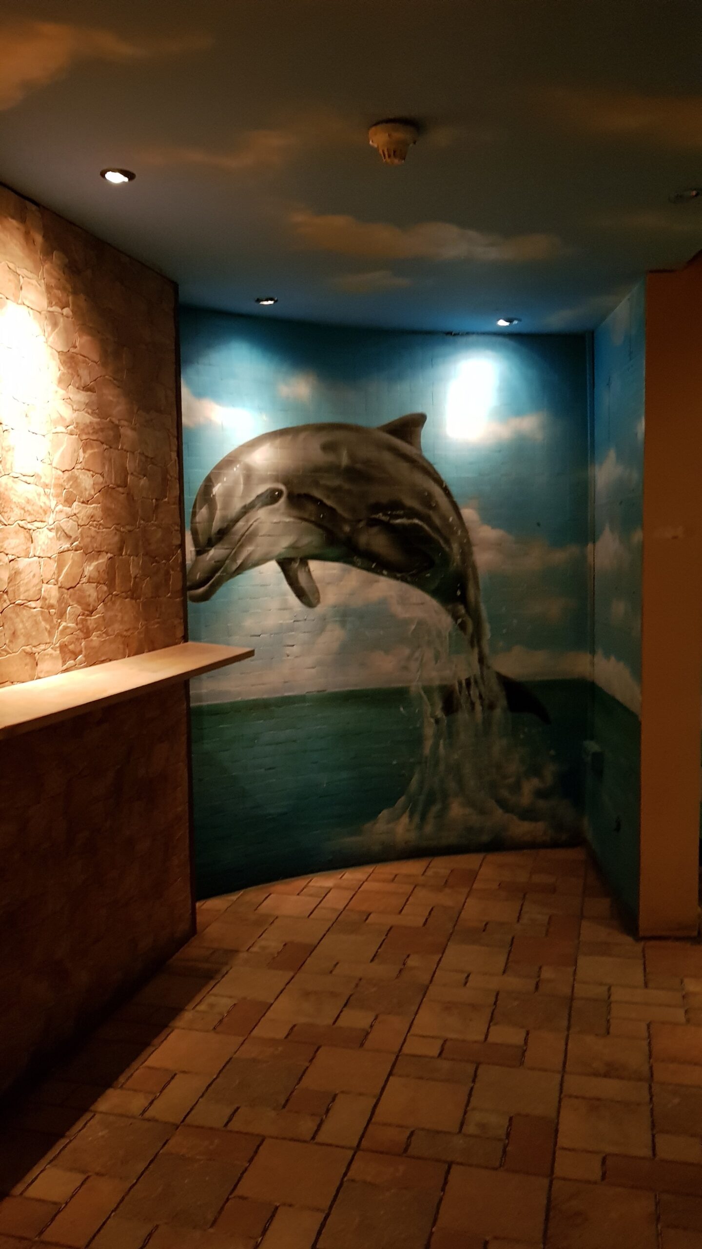 salir de fiesta en barcelona peores locales tripadvisor