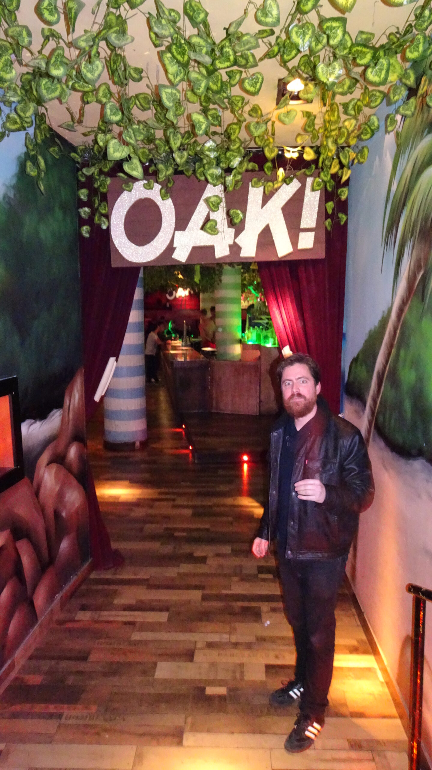 salir de fiesta en barcelona peores locales tripadvisor