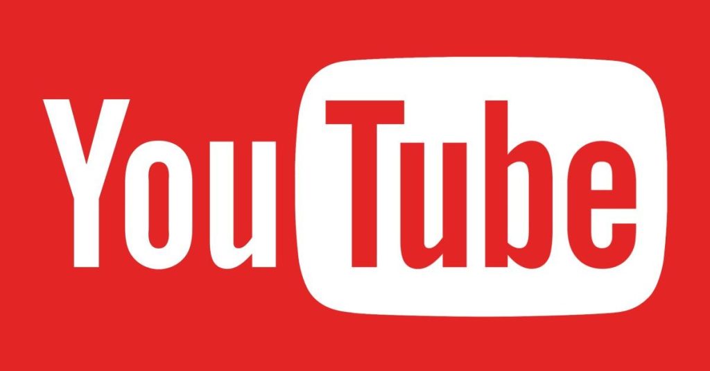 YouTube’s App on TV Just Got an Overdue Visual Redesign