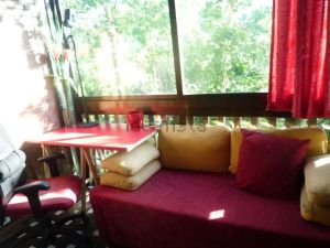 Pesadilla inmobiliaria