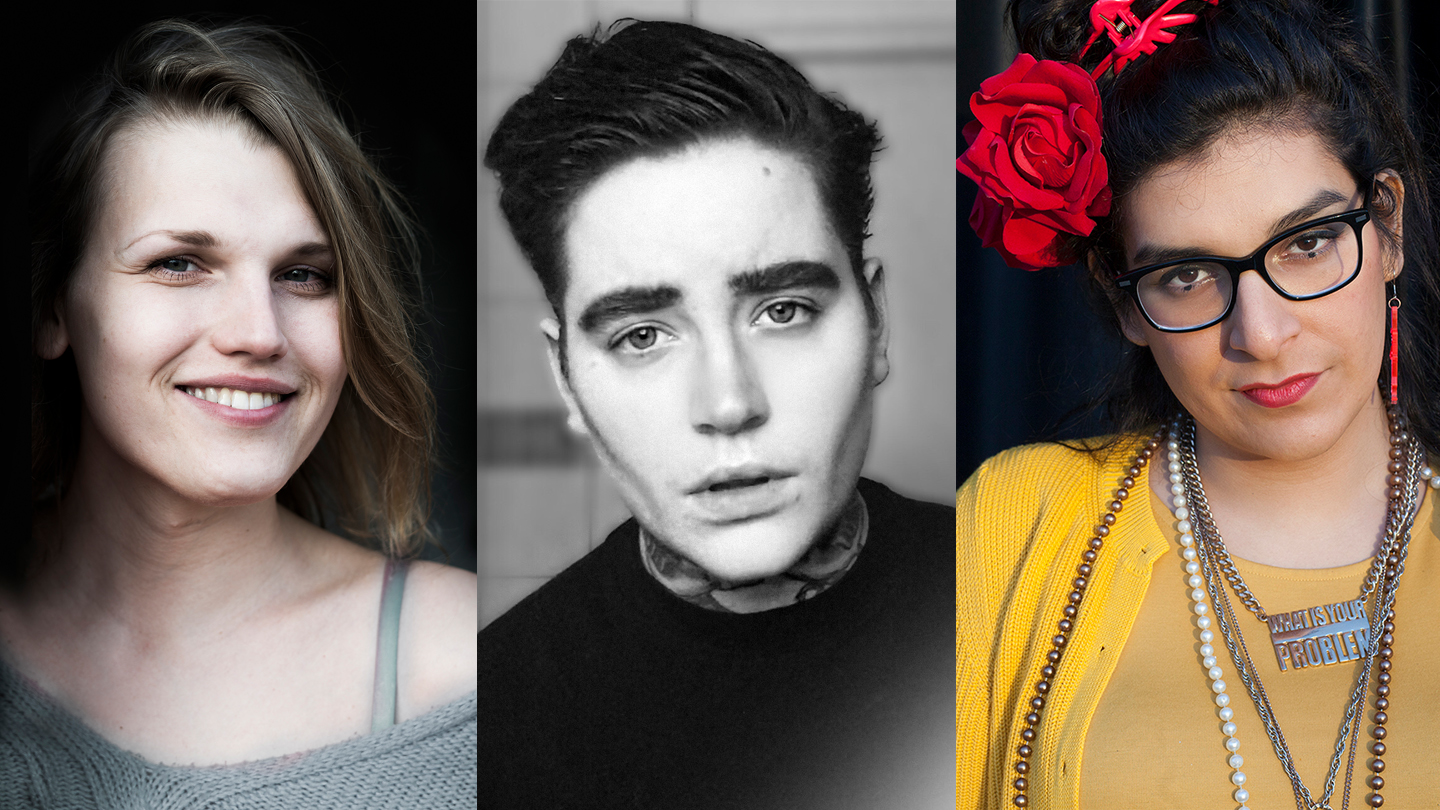 Yosh er-xotin uchun uy qurilishi erotikasi oz gormonlarini kuchaytirdi Viagra guruhi yalangoch rus