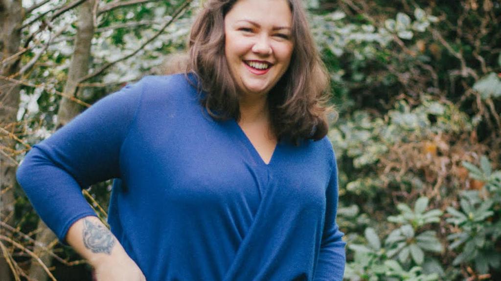 Zavisnost me je definisala i pre nego što sam se izlečila