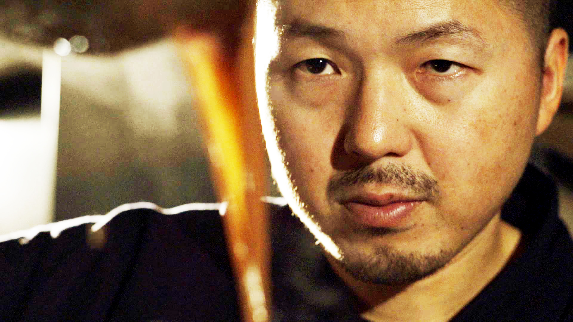 documentari ramen americano