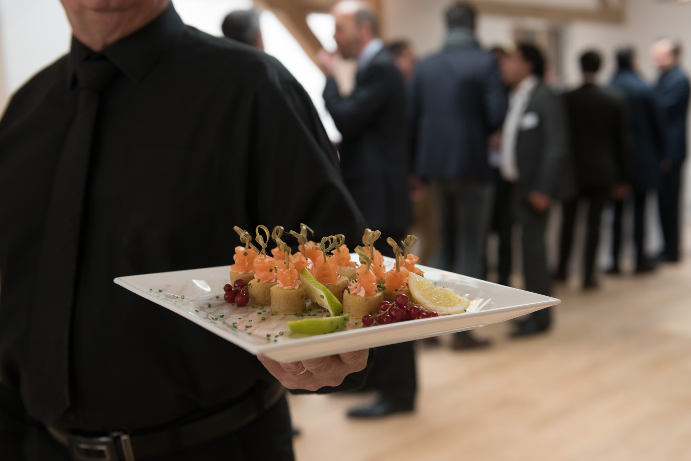 1521046204423-AWY_3801