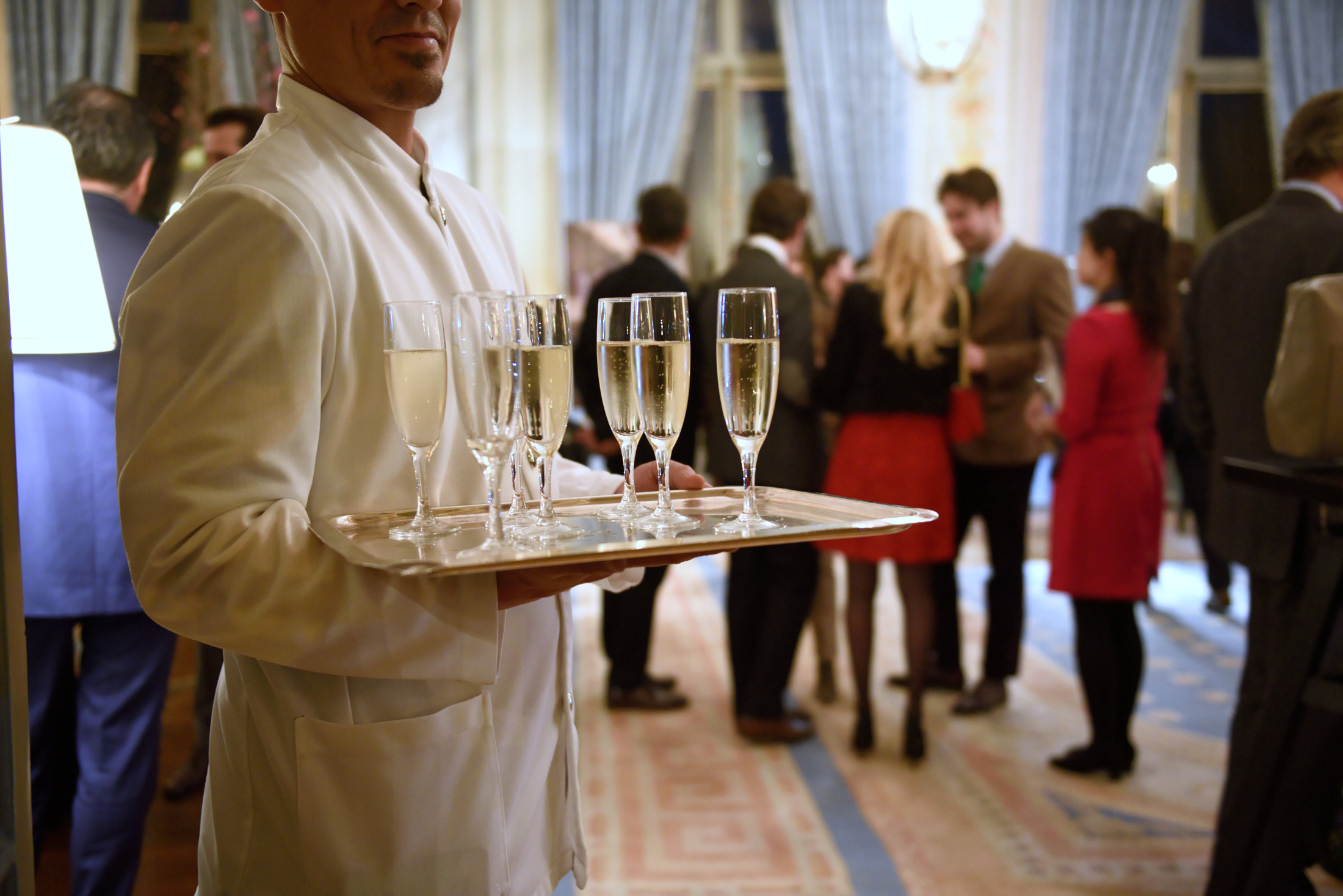 1521046228587-AWY_4675