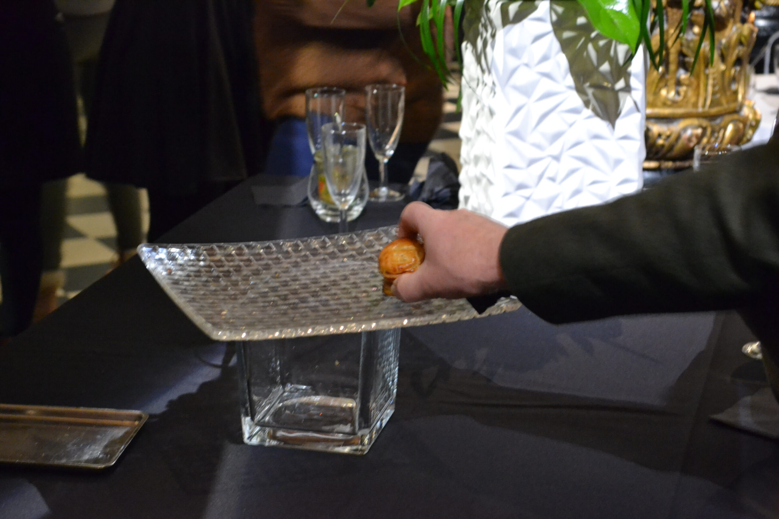 1521046670765-DSC_1044