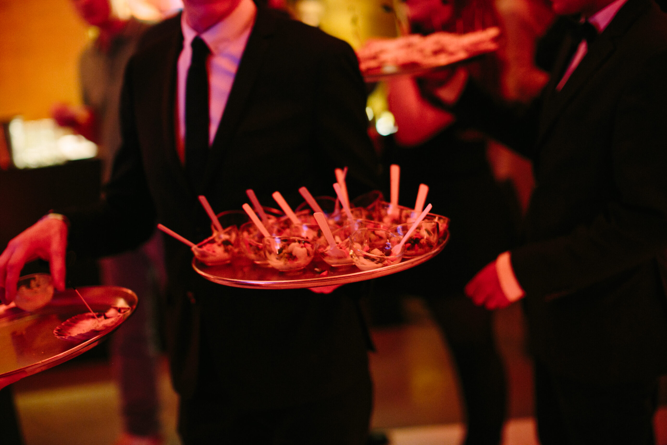 1521046777779-buffet