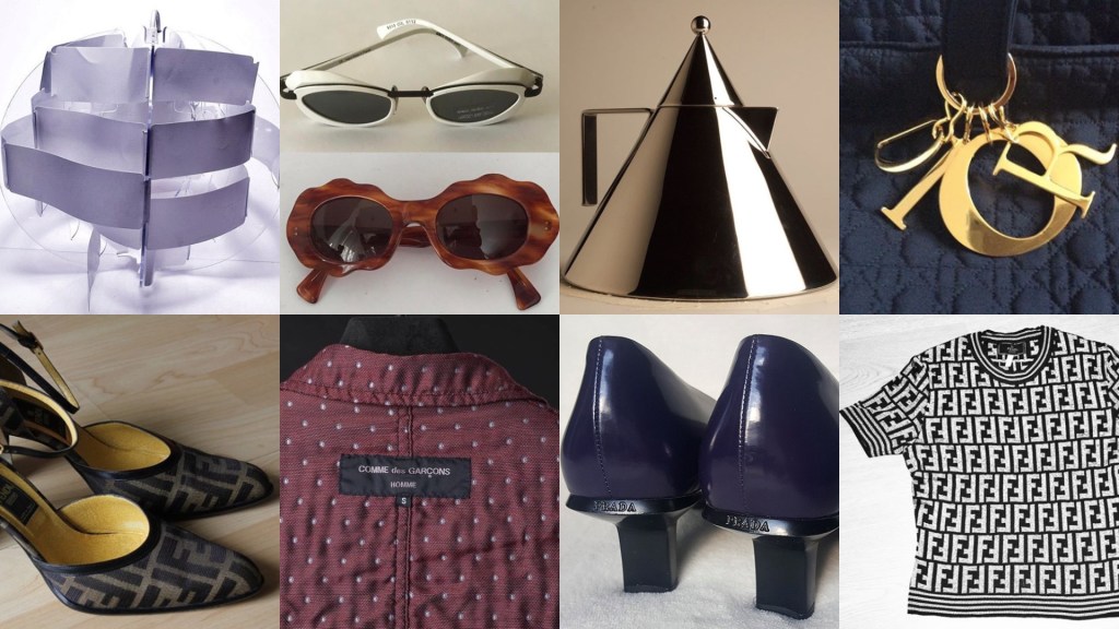 Jak robić dobre deale w internecie i szlifować swój gust