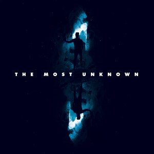 Photo from the presskit.