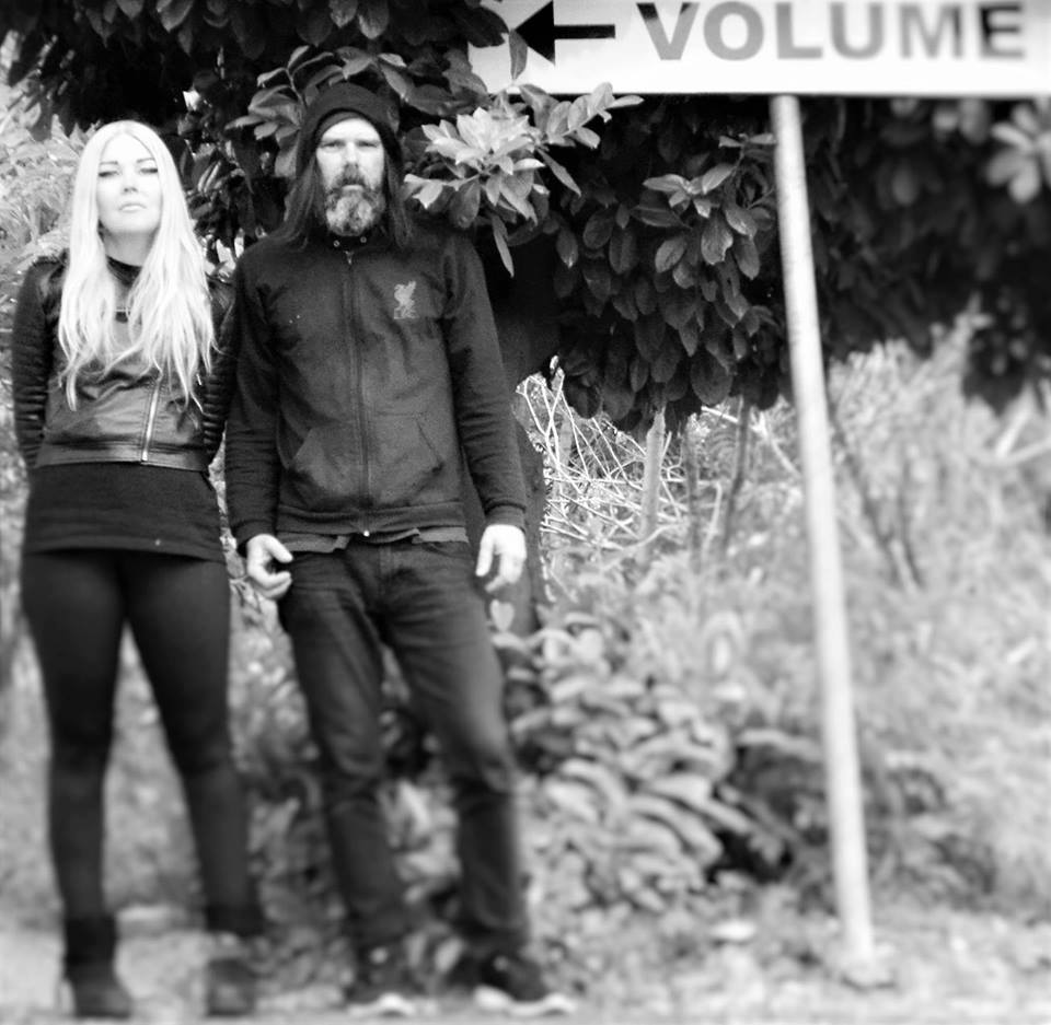 The Guide to Getting into Jucifer