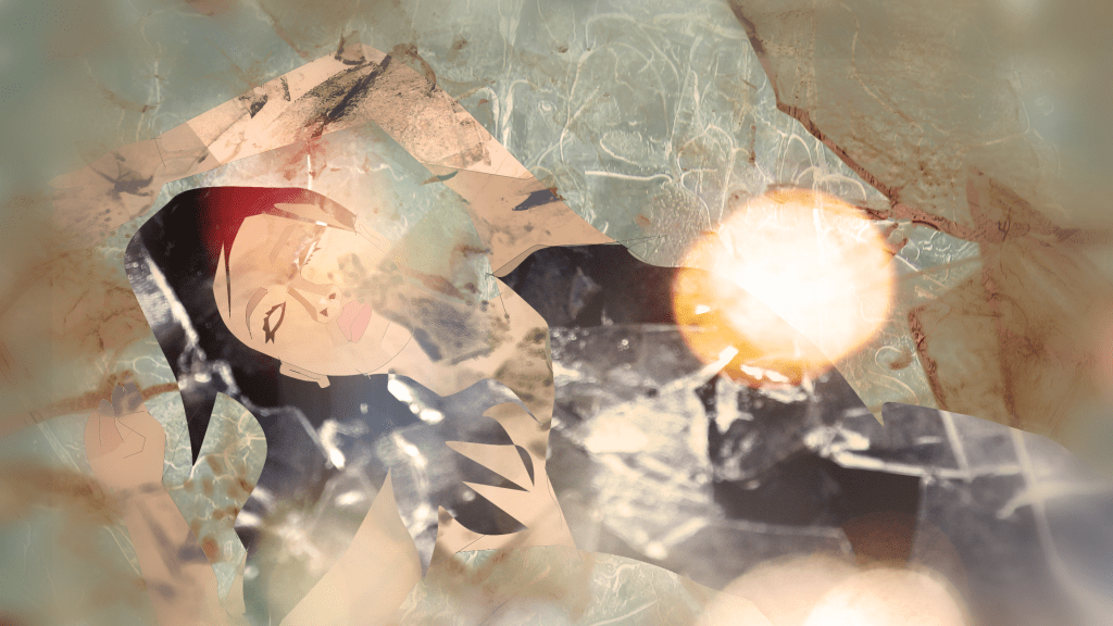 I’ll Get Back to You