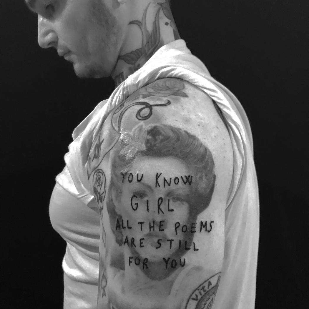 tatuaje modele tattoo artist inspiratie arta tatuatori