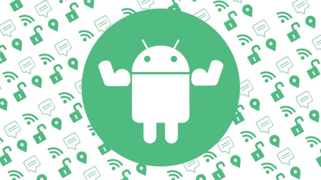 Inilah 9 Tips Agar Kinerja Ponsel Androidmu Makin Keren