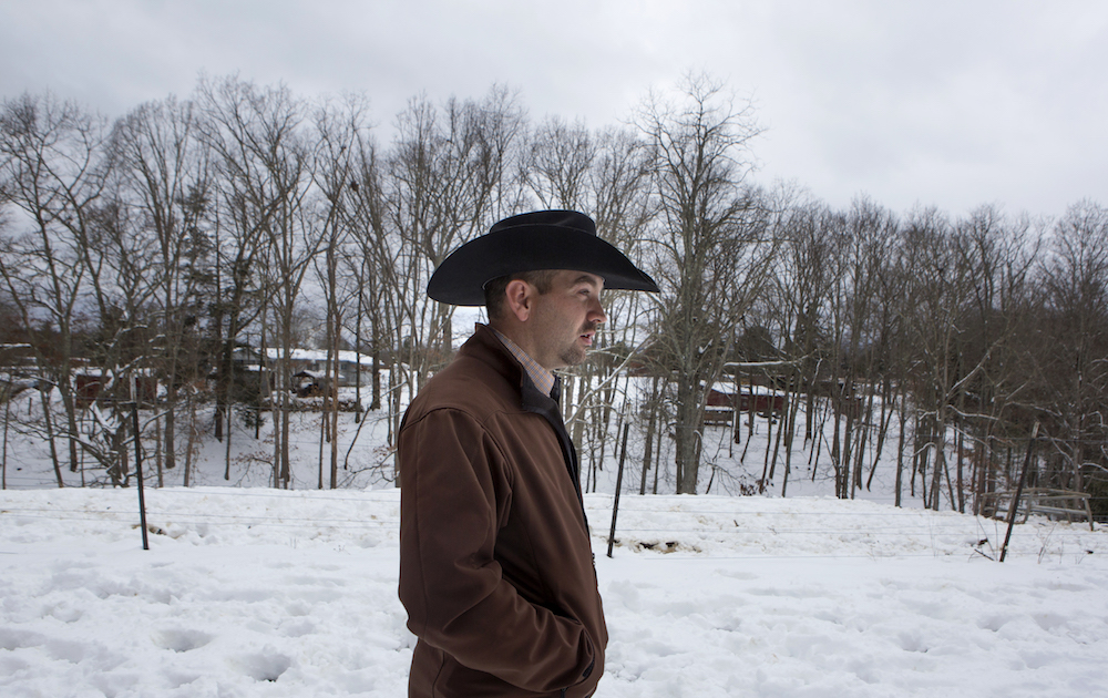 1523901628150-West-Virginia_01-2