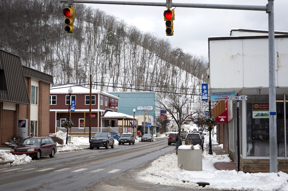 1523901723139-West-Virginia_07