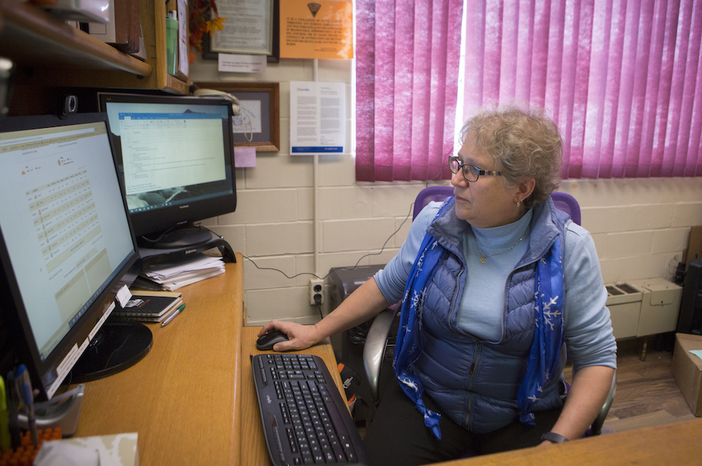 1523901893853-West-Virginia_12