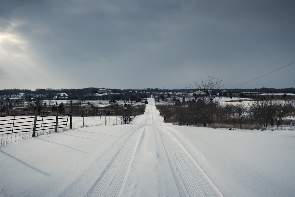 1523902169413-Proctor_RuralInternet_043