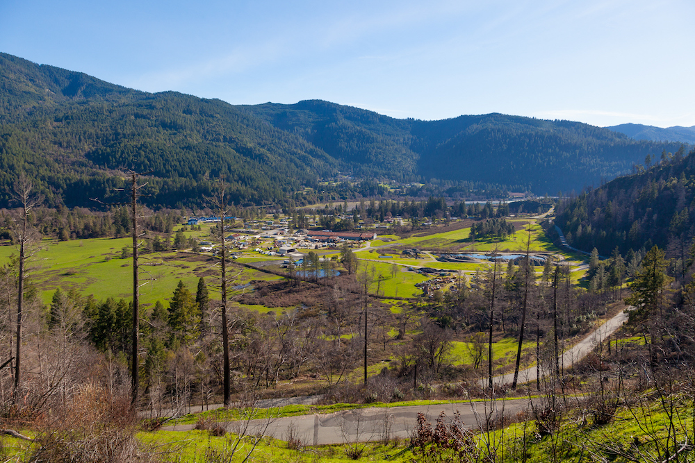 1523902452349-rmcclaran-orleans_ca-2861