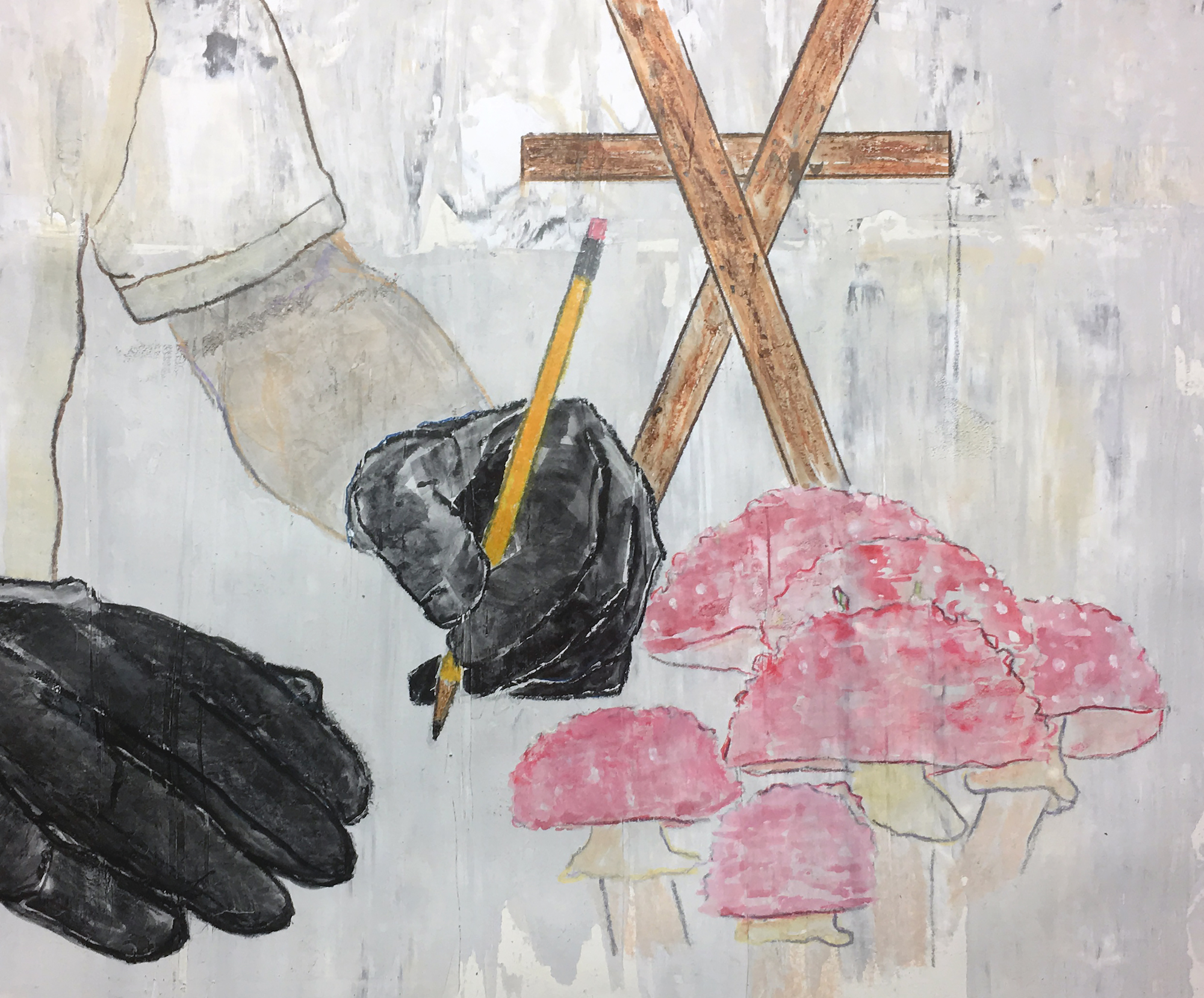 1523983083524-IMG_2432