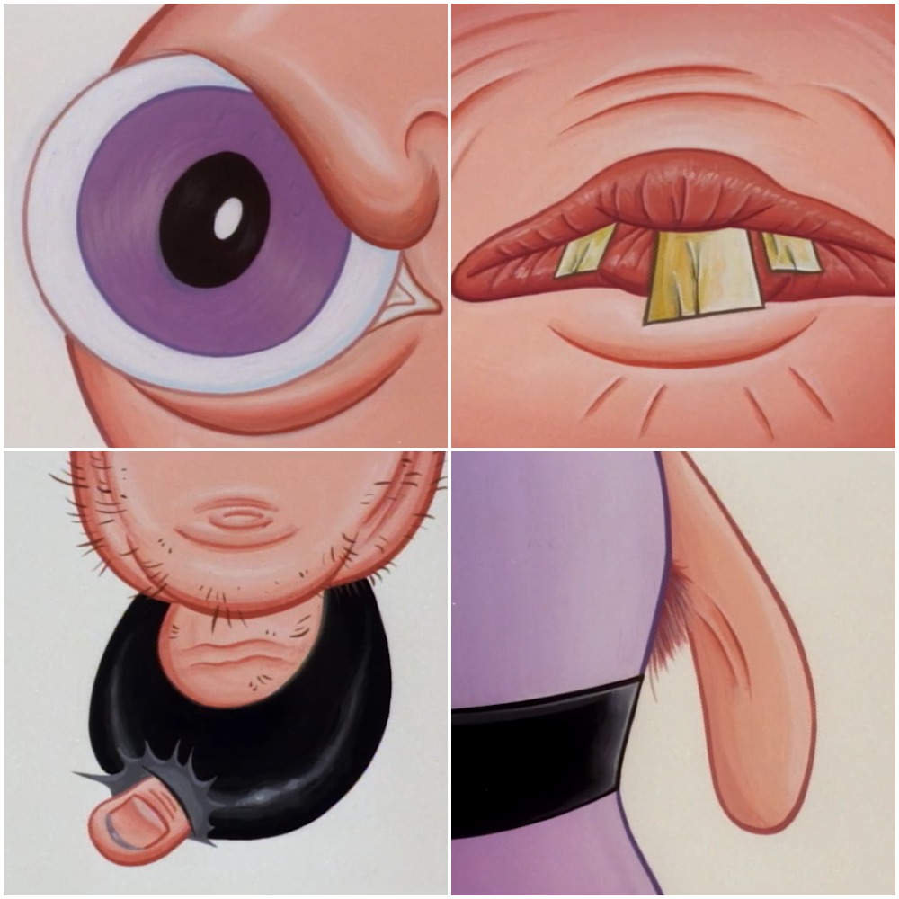 1524074734578-pjimage-1