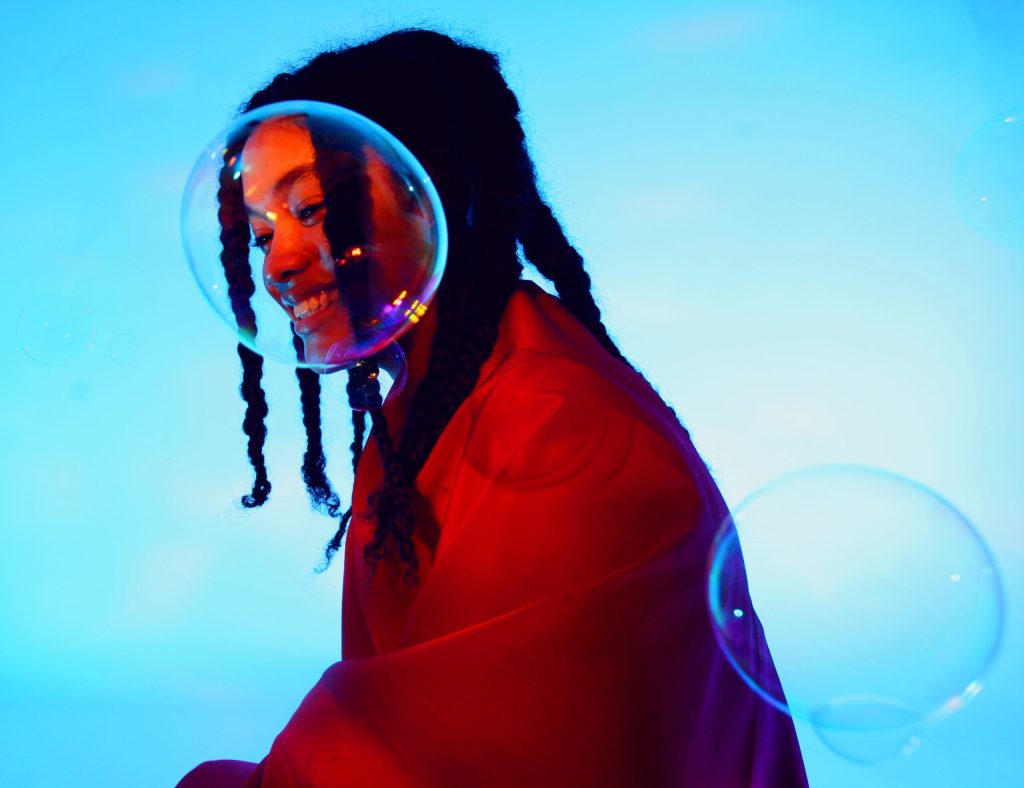 Puștiul ăsta de 15 ani face fotografii mai mișto decât o să vezi în reviste