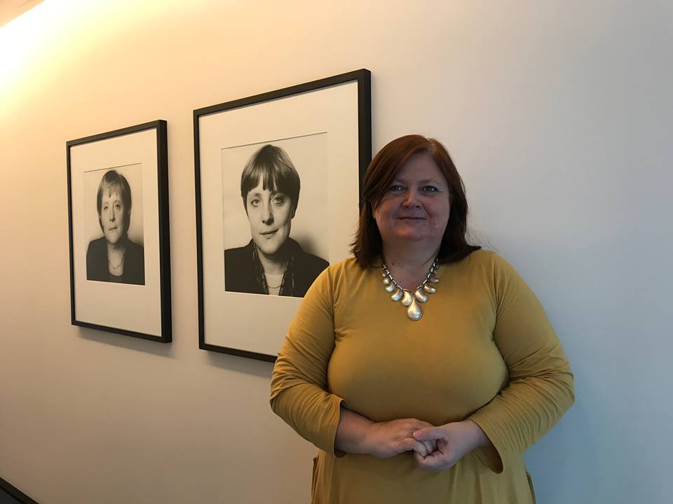 romania tv antena 3 televiziune dezinformare romania televizor ioana avadani