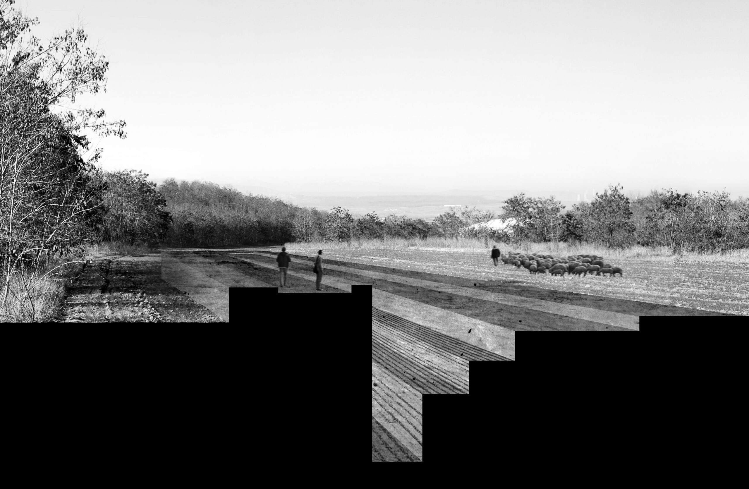 1524597293487-ATTHIS-STUDIO_LIGNITE-MINES_04