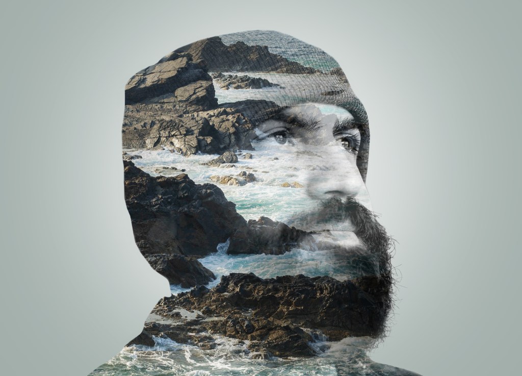 Lucid Dreaming Could Help Scientists Understand Mental Illness