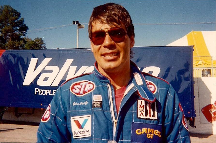 1531487961893-johnpaulnieuw5