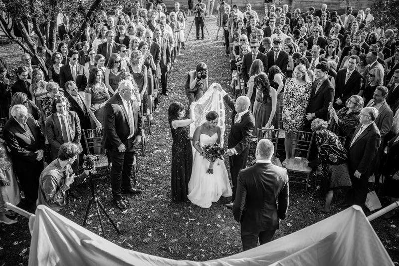 1525159738901-HeadOnPhotoFestival2018_Borowick_05_resize