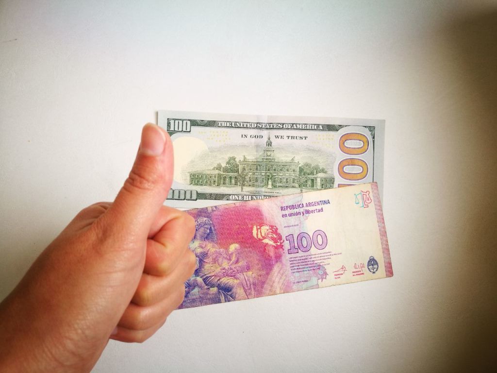 Foto por Paloma Navarro