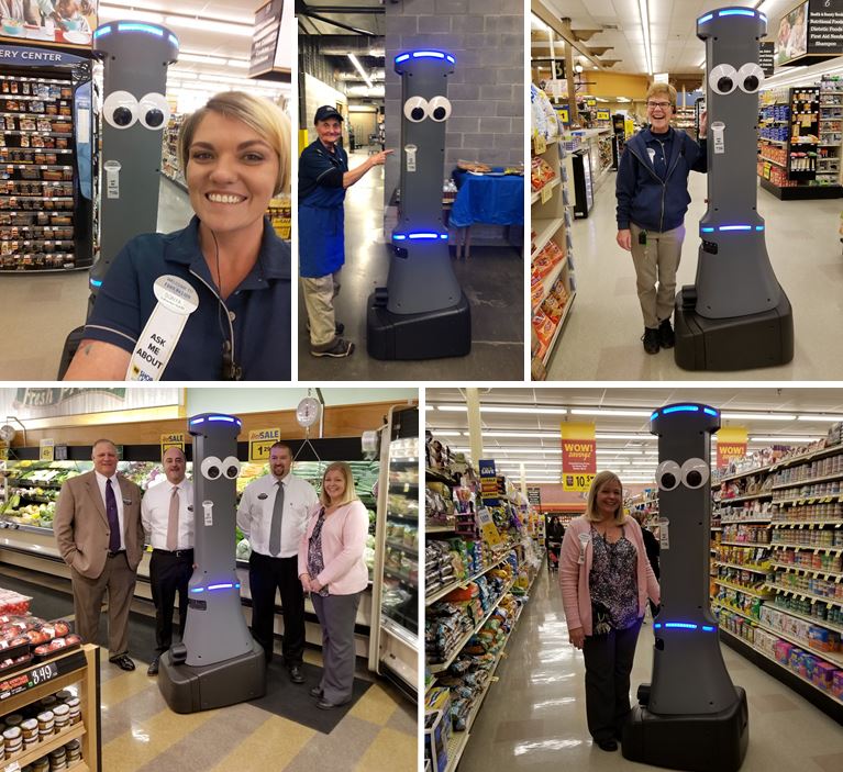 1526069070417-Collage