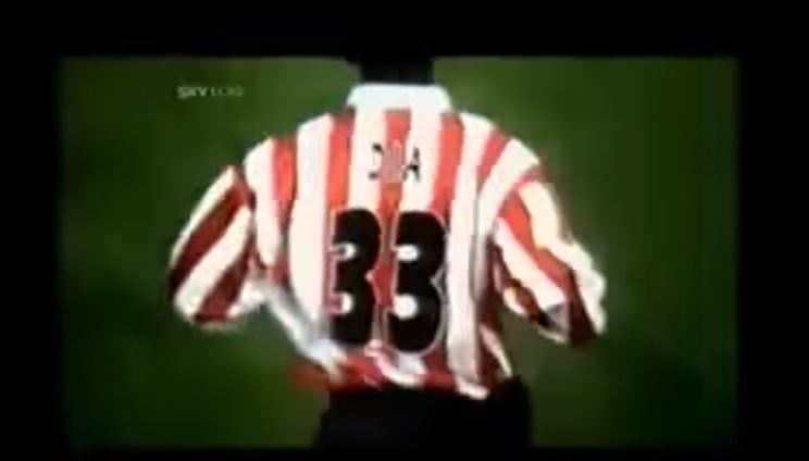 Upoznajte Alia Diu, majstora koji je na prevaru zaigrao u Premijer Ligi