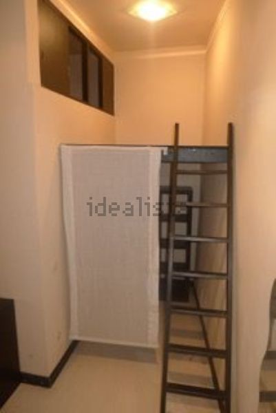 1527673440410-Altillo-de-invitados