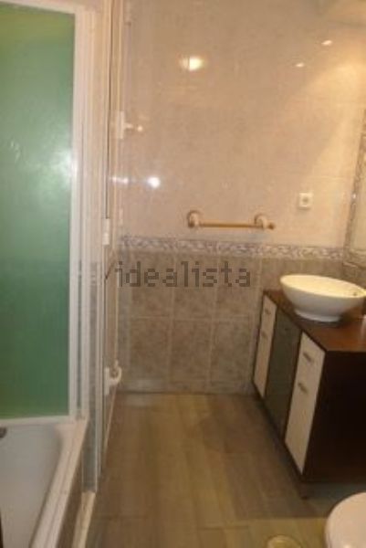 1527673579307-Banos-Altillos